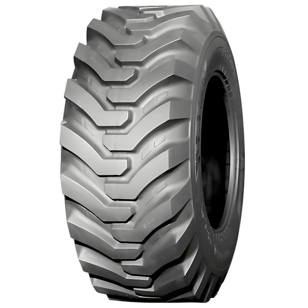 Рисунок протектора шины 16/70-20 16PR MTU-430 TL MRL