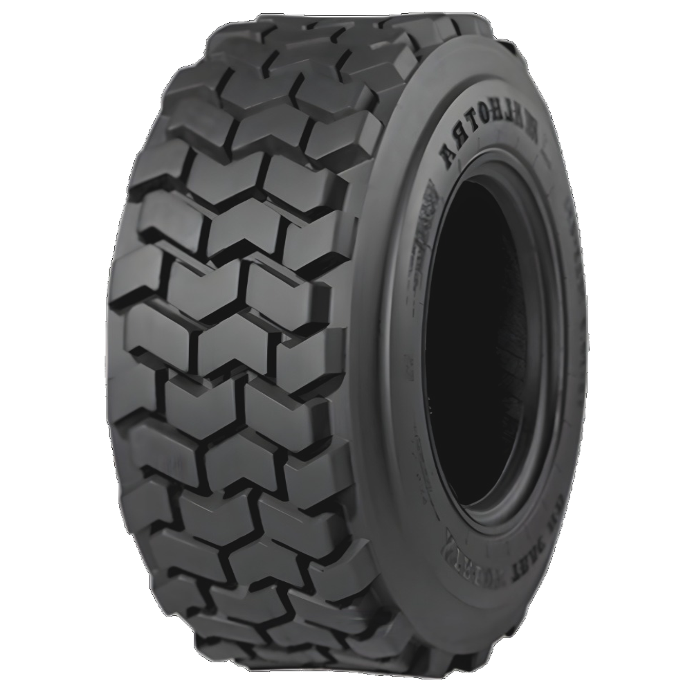 Рисунок протектора шины 10-16.5 12PR ML-2 473 TL MRL