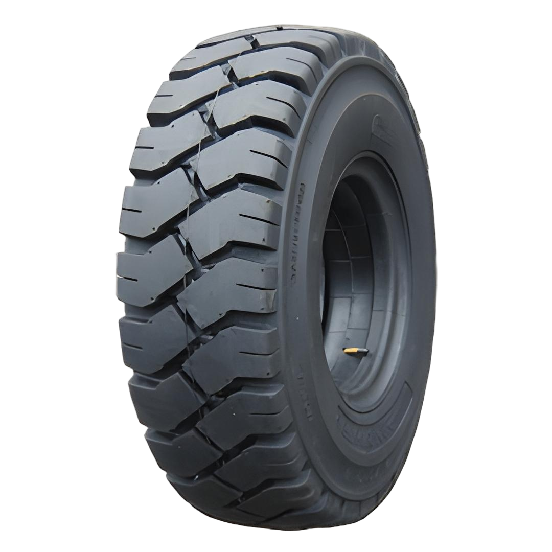 Рисунок протектора шины 7.00-15 14PR IND-01 TT Greckster